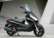 Piaggio X7 300